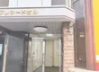 ViLucia千葉【維露希亞】 5