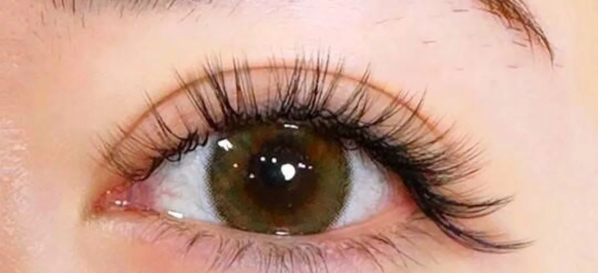 ViLucia Chiba – Japanese Eyelash Extensions