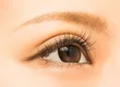 ViLucia Chiba – Japanese Eyelash Extensions 4